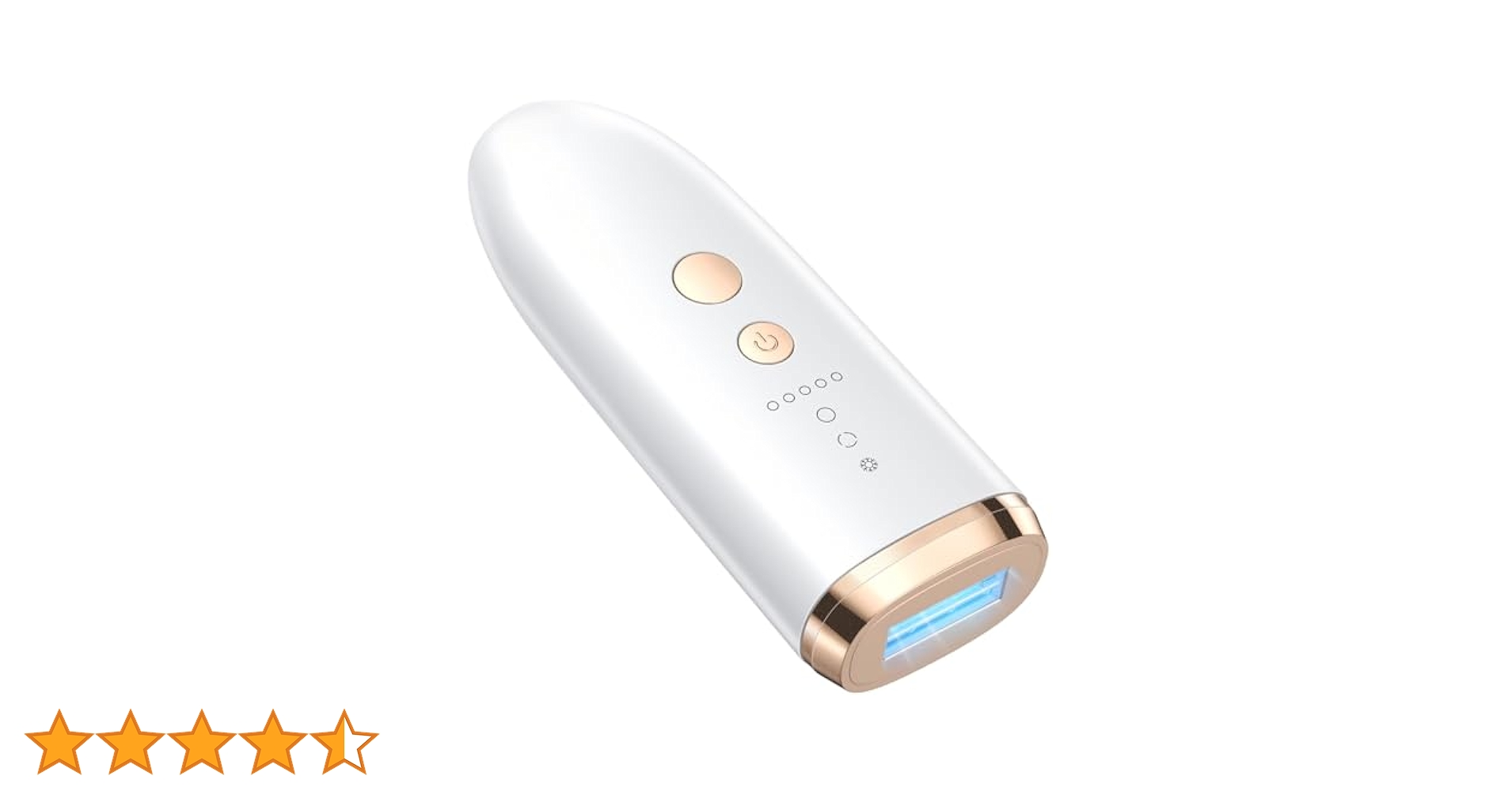 B20 Yundoo IPL脱毛器 全身対応 Amazon | YUNDOO 脱毛器 だつもうき 【2024最新サロン級IPL脱毛